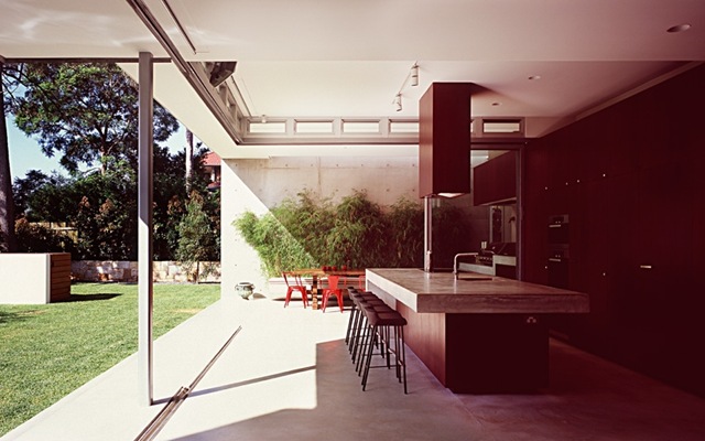[arquitectura-casa-reformas-en-vivienda-casa-LONGUEVILLE-HOUSE%255B5%255D.jpg]