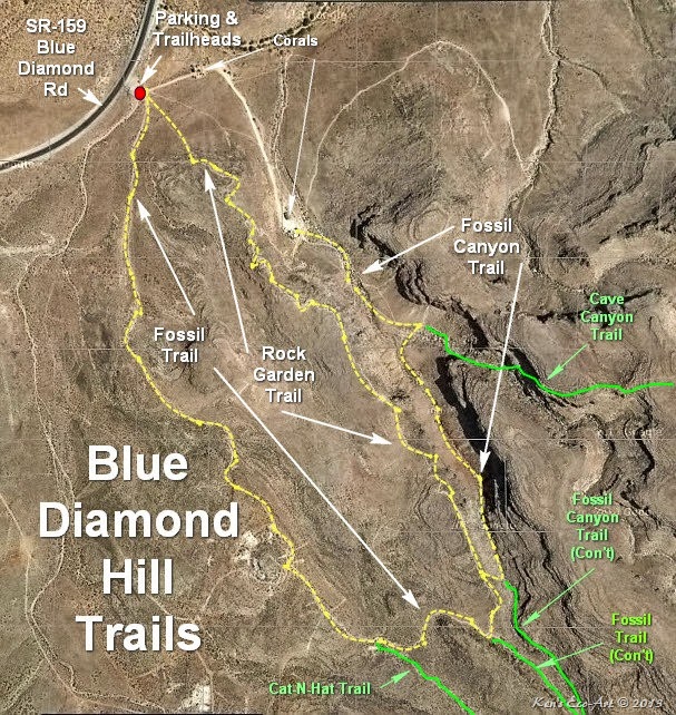 [Blue-Diamond-Trails-A-Blue-Diamond-T%255B1%255D.jpg]