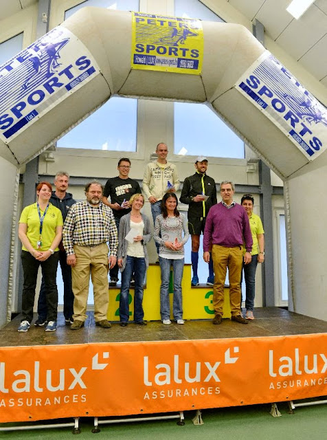 Peckvillercherslaf_2014 357.jpg