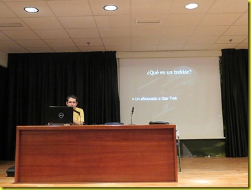 IMG_0918 IMG_0918