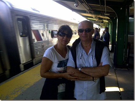 West Windsor-20110913-00412