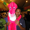 Pompeumg - Festa Junina Sao Jose Operario 021.JPG