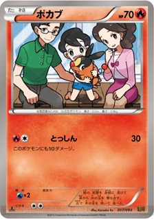 tepig tepig