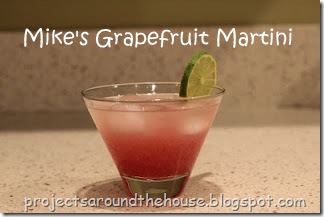 grapefruit martini[1]-001