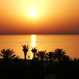 dubai%252520sunset foto album Dubai