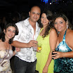 reveillon_mirleicampos_2012_283.JPG