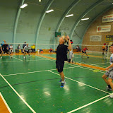 P9041225.JPG