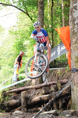 288060_2279718879739_1451792631_2554070_1910129322_o.jpg 288060 2279718879739 1451792631 2554070 1910129322 o