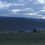 IMG_1164.JPG