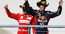 HD Wallpapers 2012 Formula 1 Grand Prix of the United States