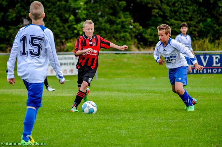 20140614 - WVV D4 - BATO TOERNOOI - 027.jpg