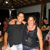 170 - Paiol Mineiro amigo oculto.JPG