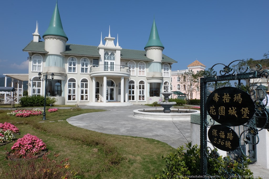 [DSCF0477.jpg]