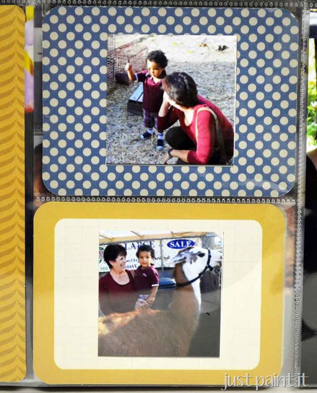 [Project-Life-K%255B2%255D.jpg]