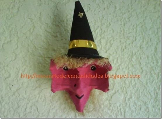 Cabeza-de-bruja-para-Halloween1