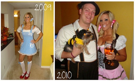 Picnik collage2
