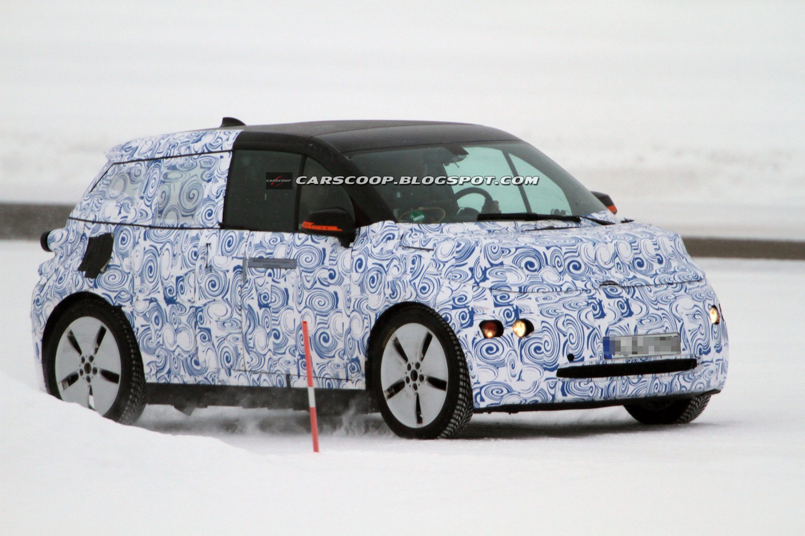 [BMW-i3-Hatch-12%255B3%255D.jpg]
