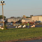 DSC_4224.JPG