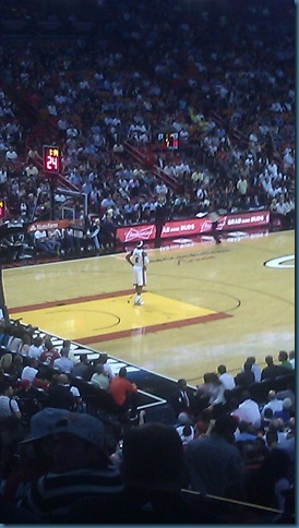 mstr_world_lebron