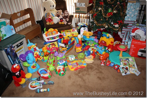 IMG_0626