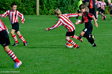 20120908 - NOORDSTER F1 - WVVF1 - 002.jpg