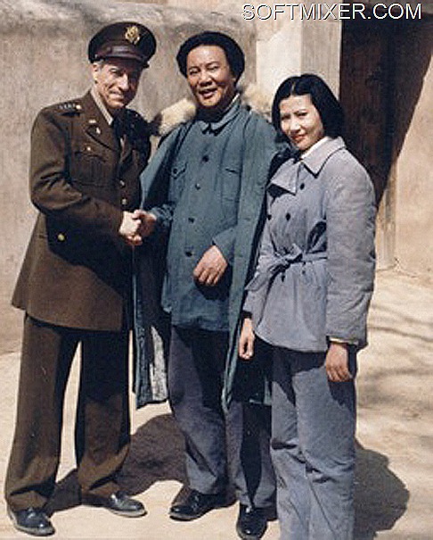 General_Marshall__Mao_Zedong_and_his_wife_Jiang_Qing_new_size General_Marshall__Mao_Zedong_and_his_wife_Jiang_Qing_new_size