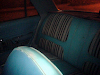 Dart 1979 Dodge 4 Puertas