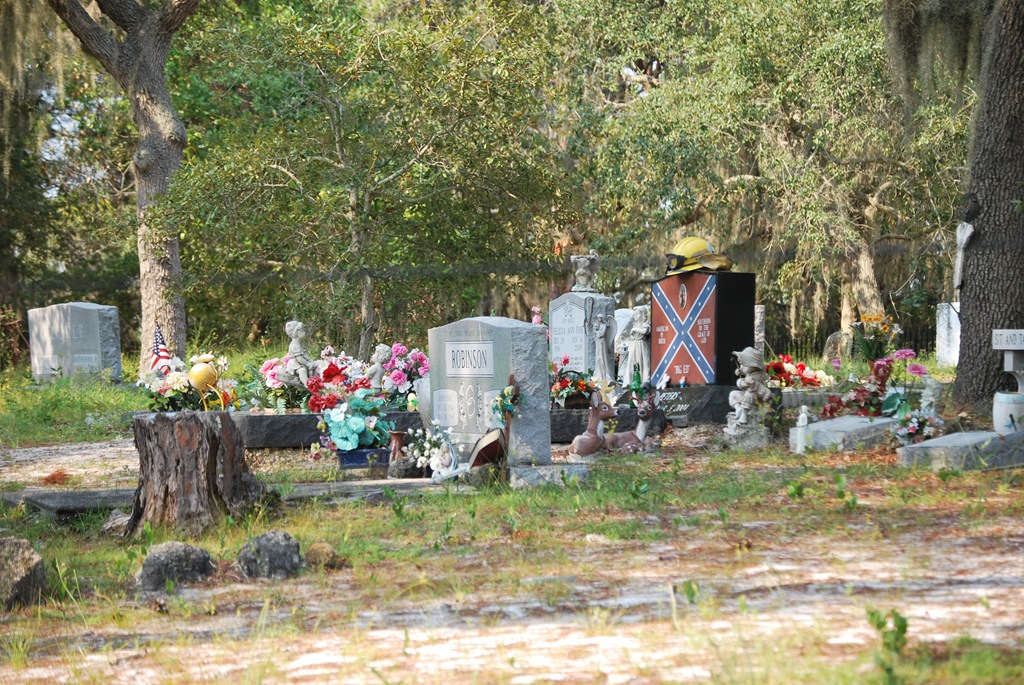 [DSC_5292%255B3%255D.jpg]