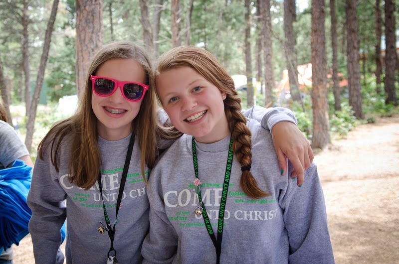 [Girls%2520Camp-5%255B3%255D.jpg]