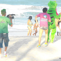 Kamaleao_Beach_Park_Fortaleza_17_10_2010