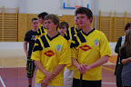 Imgp2151