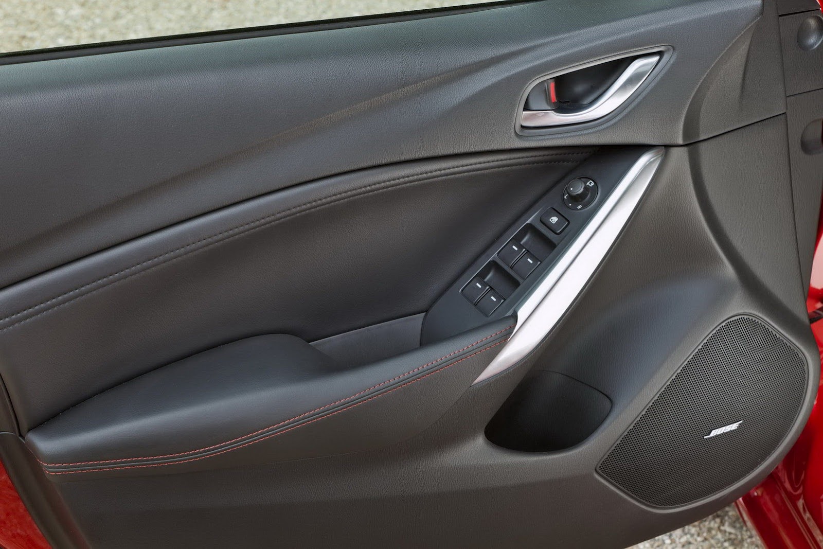 [Mazda6-2012-43%255B5%255D.jpg]