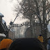 DSCF4140.JPG - 