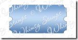ScrapEmporium_faca_ticket die_ tiquete_Whimsy_1375793029-150x75-wsd100 ScrapEmporium_faca_ticket die_ tiquete_Whimsy_1375793029-150x75-wsd100