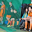 Futbalový turnaj - Turzovka 2011