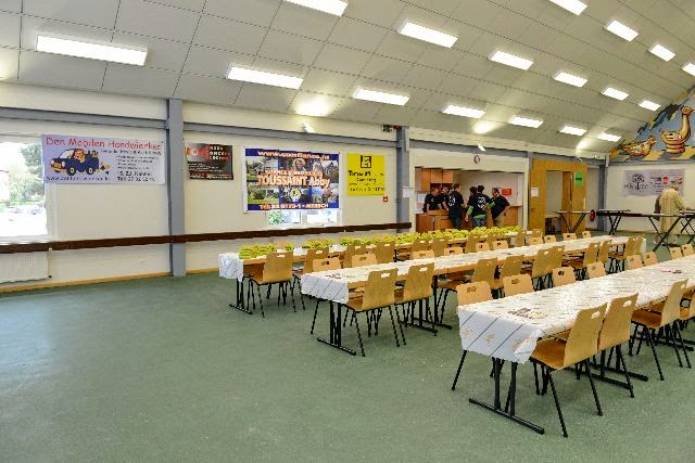 Peckvillercherslaf_2014 005.jpg