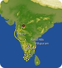 ajanta_map ajanta_map