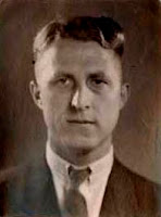 Kooij, Hendrikus 1945.jpg