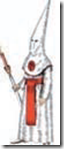 Real Cofradía Penitencial del Cristo Yacente de la Misericordia y de la Agonía Redentora. image