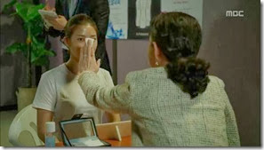 Miss.Korea.E08.mp4_001327249 Miss.Korea.E08.mp4_001327249