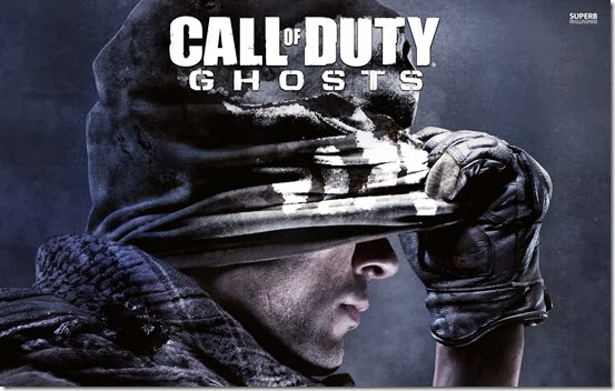 call-of-duty-ghosts-19880-1920x1200