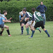 k-IMG_4461.JPG