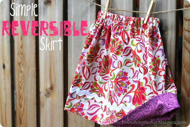 skirttitle