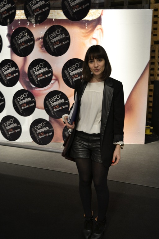 [_DSC6365%255B6%255D.jpg]