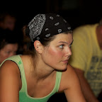 20111120_0347.jpg