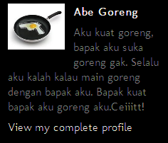 [image%255B4%255D.png]