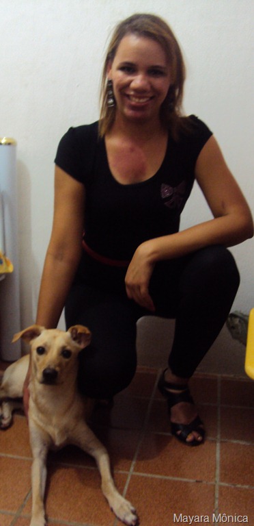 [DSC039965.jpg]