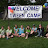 DSCF9700.JPG