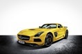 Mercedes-Benz-SLS-AMG-7