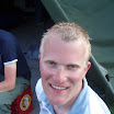 P6070948.JPG